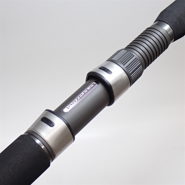 ｸﾚｲｼﾞｰLTｼﾞｷﾞﾝｸﾞｼｬﾌﾄS632ML